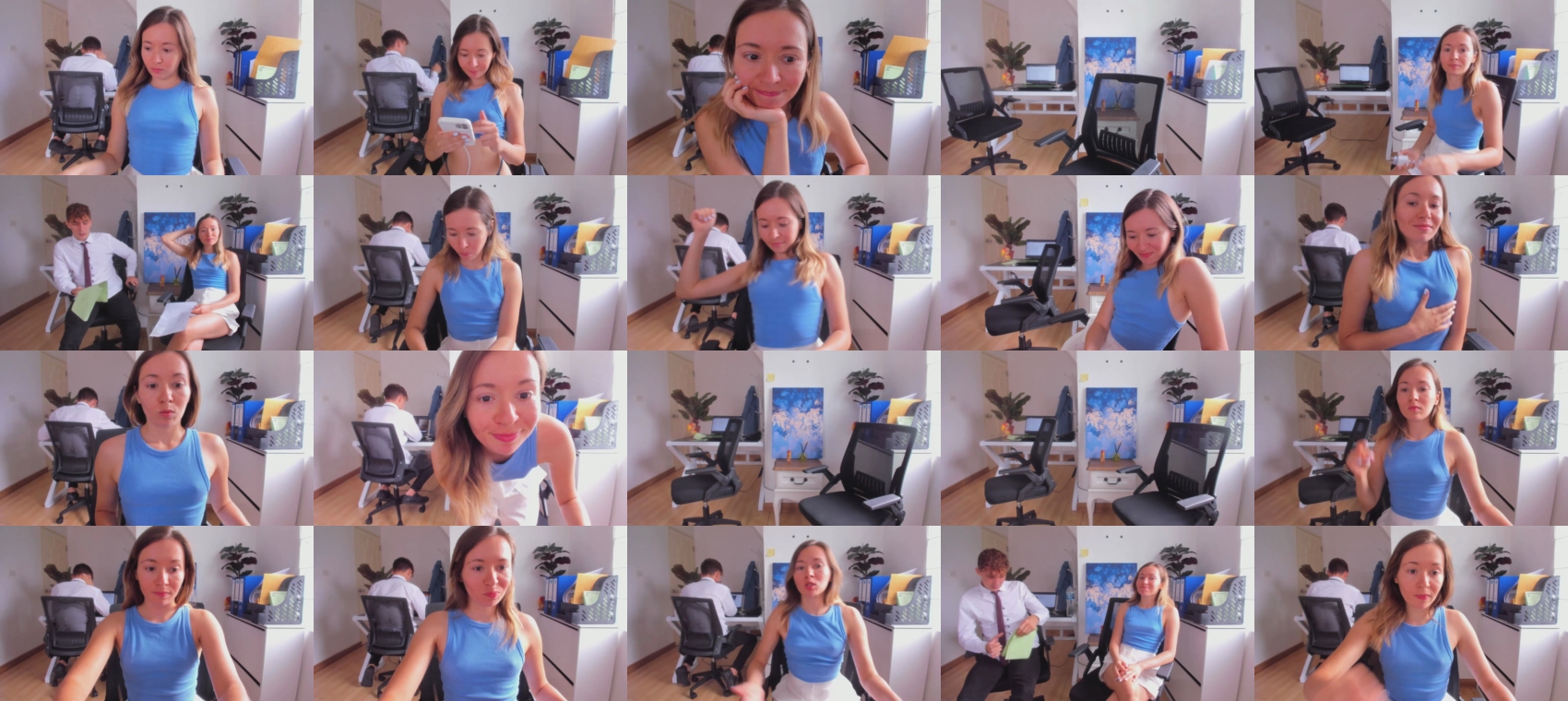 ellcrys  04-06-2022